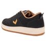 Tenis-Masculino-Skate-Veloce-V705-0290705B_001-03