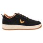 Tenis-Masculino-Skate-Veloce-V705-0290705B_001-05