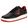 Tenis-Masculino-Skate-Veloce-V705-0290705B_060-01