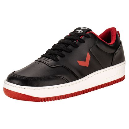 Tenis-Masculino-Skate-Veloce-V705-0290705B_060-01 Tenis-Masculino-Skate-Veloce-V705-0290705B_060-01