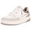 Tenis-Feminino-Casual-Via-Marte-042004-5832004_051-01