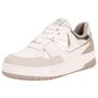 Tenis-Feminino-Casual-Via-Marte-042004-5832004_051-01
