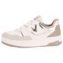 Tenis-Feminino-Casual-Via-Marte-042004-5832004_051-02