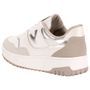 Tenis-Feminino-Casual-Via-Marte-042004-5832004_051-03