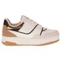 Tenis-Feminino-Casual-Via-Marte-042004-5832004_073-05