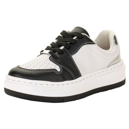 Tenis-Feminino-Casual-1437200-0442437_057-01