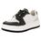 Tenis-Feminino-Casual-1437200-0442437_057-01
