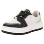 Tenis-Feminino-Casual-1437200-0442437_057-01