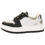 Tenis-Feminino-Casual-1437200-0442437_057-02