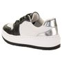 Tenis-Feminino-Casual-1437200-0442437_057-03