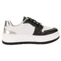 Tenis-Feminino-Casual-1437200-0442437_057-05