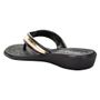 Tamanco-Feminino-Flat-Beira-Rio-8224804-0444804_017-03