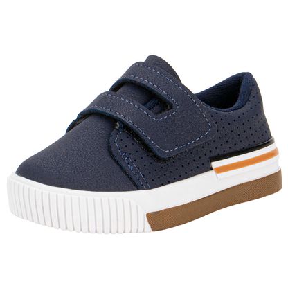 Tenis-Infantil-Masculino-Molekinho-2615101-A0442615_007-01