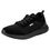 Tenis-Masculino-Actvitta-4914219-A0442142_001-01