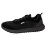 Tenis-Masculino-Actvitta-4914219-A0442142_001-02