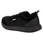 Tenis-Masculino-Actvitta-4914219-A0442142_001-03