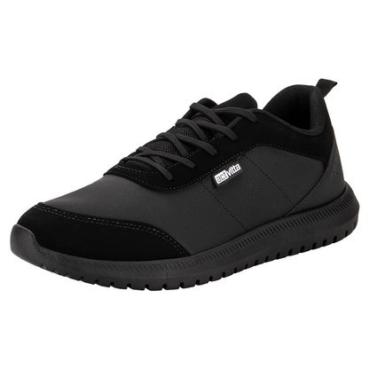 Tenis-Masculino-Actvitta-4914219-0442199_083-01 Tenis-Masculino-Actvitta-4914219-0442199_083-01