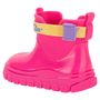 Kit-Galocha-Baby-Shark-e-Capa-de-Chuva-Grendene-Kids-23068-3293068_096-03