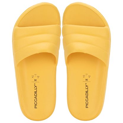 Chinelo-Slide-Marshmallow-Piccadilly-C222001-0082001_025-01 Chinelo-Slide-Marshmallow-Piccadilly-C222001-0082001_025-01