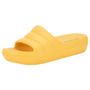 Chinelo-Slide-Marshmallow-Piccadilly-C222001-0082001_025-02