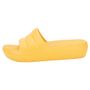 Chinelo-Slide-Marshmallow-Piccadilly-C222001-0082001_025-03