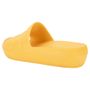 Chinelo-Slide-Marshmallow-Piccadilly-C222001-0082001_025-04