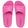 Chinelo-Slide-Marshmallow-Piccadilly-C222001-0082009_096-01