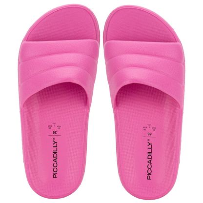 Chinelo-Slide-Marshmallow-Piccadilly-C222001-0082009_096-01 Chinelo-Slide-Marshmallow-Piccadilly-C222001-0082009_096-01