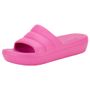 Chinelo-Slide-Marshmallow-Piccadilly-C222001-0082009_096-02