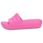 Chinelo-Slide-Marshmallow-Piccadilly-C222001-0082009_096-03