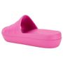 Chinelo-Slide-Marshmallow-Piccadilly-C222001-0082009_096-04