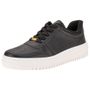 Tenis-Feminino-Casual-1389112-A0449112B_001-01