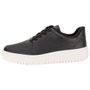 Tenis-Feminino-Casual-1389112-A0449112B_001-02