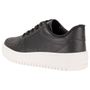 Tenis-Feminino-Casual-1389112-A0449112B_001-03