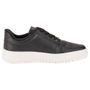 Tenis-Feminino-Casual-1389112-A0449112B_001-05