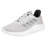 Tenis-Masculino-Veloce-V4801-0294838_032-01