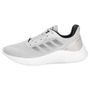 Tenis-Masculino-Veloce-V4801-0294838_032-02