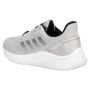 Tenis-Masculino-Veloce-V4801-0294838_032-03