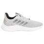 Tenis-Masculino-Veloce-V4801-0294838_032-05