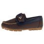 Mocassim-Infantil-Orto-Baby-35051-2335051B_002-02