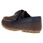 Mocassim-Infantil-Orto-Baby-35051-2335051B_002-03