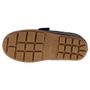 Mocassim-Infantil-Orto-Baby-35051-2335051B_002-04