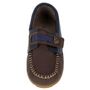 Mocassim-Infantil-Orto-Baby-35051-2335051B_002-05