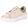 Tenis-Feminino-Casual-Beira-Rio-4316102-A0444316_073-01