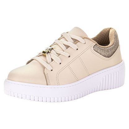 Tenis-Feminino-Casual-Beira-Rio-4316102-A0444316_073-01 Tenis-Feminino-Casual-Beira-Rio-4316102-A0444316_073-01