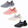 Tenis-Infantil-Marvel-Street-Grendene-Kids-22660-3292660C_018-01