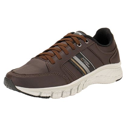 Tenis-Masculino-Jobber-J031-5140031_002-01 Tenis-Masculino-Jobber-J031-5140031_002-01