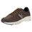 Tenis-Masculino-Jobber-J031-5140031_002-01