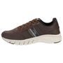 Tenis-Masculino-Jobber-J031-5140031_002-02