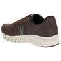 Tenis-Masculino-Jobber-J031-5140031_002-03